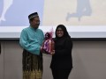 Tn dsc 6361